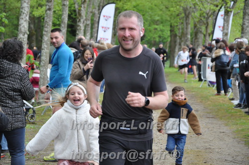 Trail _Chamerolles2026/CHM2026_6027.JPG